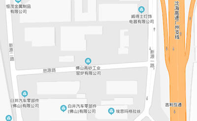 点击查看地图